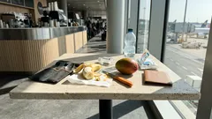 Virus Nipah e viaggi in India: l’errore più comune che alza il rischio (e i gesti pratici per evitarlo)