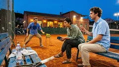 Dopo Melbourne, il quinto set resta il nodo: cosa succede a Sinner quando il match si allunga