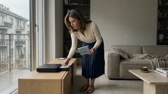 Come “21” di Adele è diventato l’album femminile più venduto di sempre: numeri, coincidenze e quel modo di farci sentire meno soli