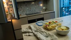 Perché la pasta del giorno prima può saziare di più: cosa succede all’amido quando si raffredda