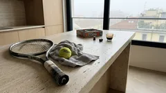 Alcaraz dopo l’Australian Open: lo stop, il cambio in panchina e quel confronto con i Big 3