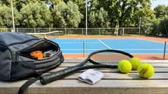 Nel circuito lo chiamano “Robotito”: il retroscena su Sinner e cosa racconta del suo tennis