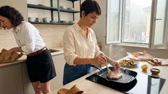 Carne di maiale: non è tutta uguale. Il dettaglio che cambia tra tagli, salumi e frequenza