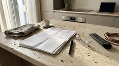 Canone Rai 2026: chi può chiedere l’esenzione e quali scadenze contano davvero