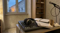 Anthony Kiedis è davvero “stonato”? I retroscena in studio che spiegano la voce dei Red Hot Chili Peppers