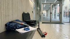 Metal detector a scuola: la nuova circolare chiarisce quando possono partire i controlli (e chi decide davvero)