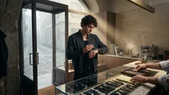 Rolex usato senza follie: 7 modelli vintage “facili” per iniziare (e restare tranquilli sul valore)