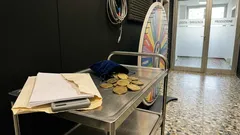 Nei quiz TV cambia una tradizione: l’addio ai gettoni d’oro e cosa comporta dal 2026